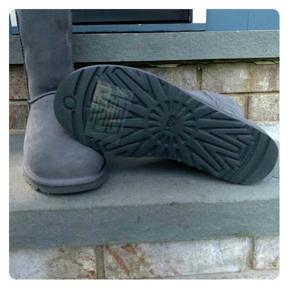 UGG | Shoes | Ugg Boots Never Worn 